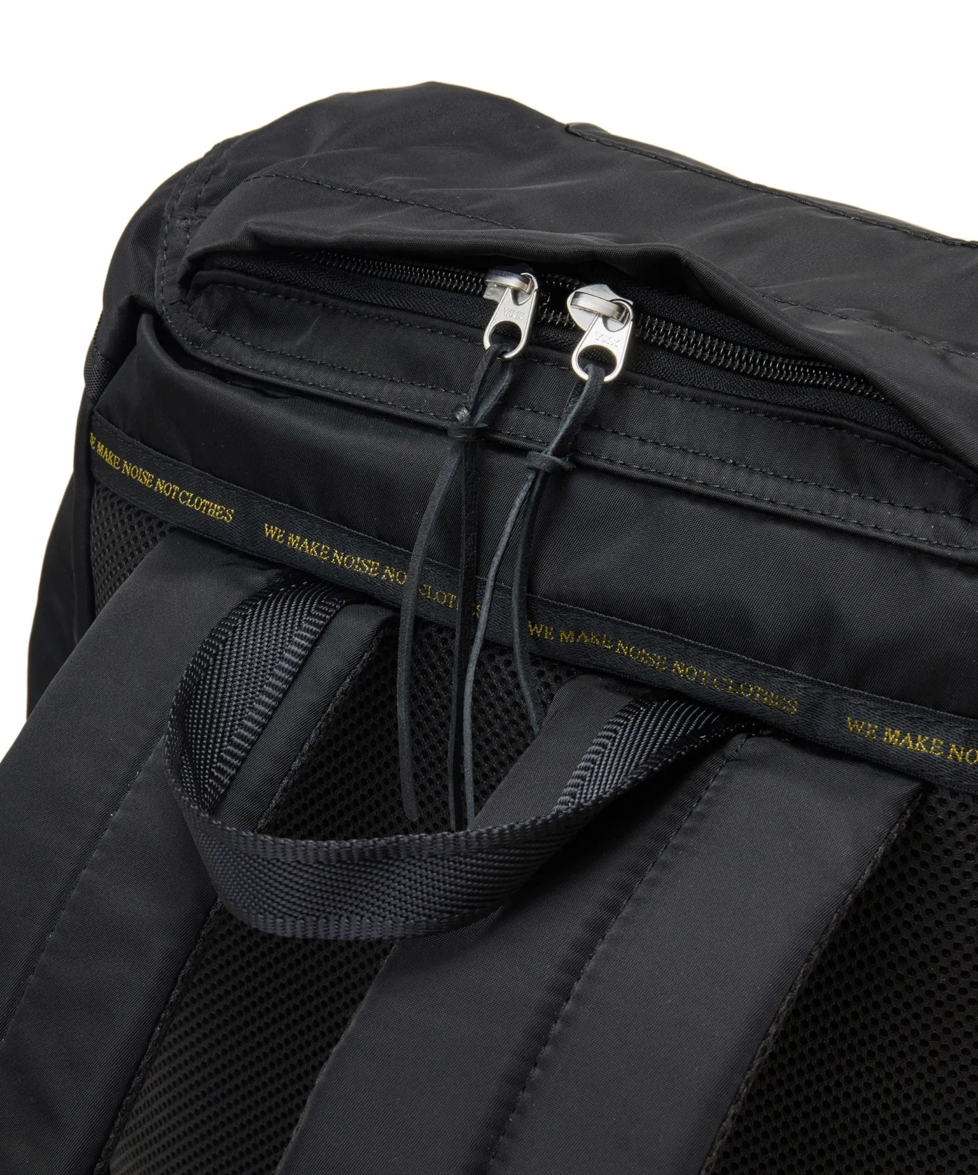 Women UNDERCOVER Bags Pouches | Bags Pouches | UC0C6B01