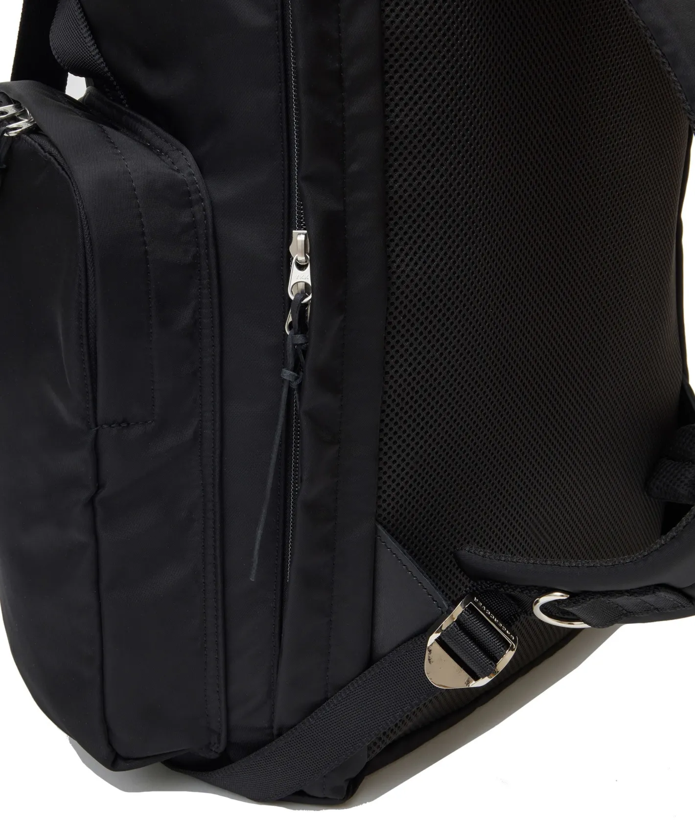 Women UNDERCOVER Bags Pouches | Bags Pouches | UC0C6B01