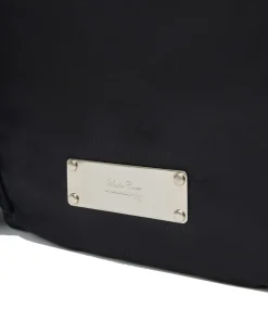 Women UNDERCOVER Bags Pouches | Bags Pouches | UC0C6B01
