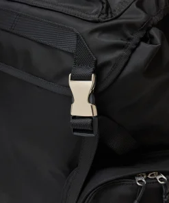 Women UNDERCOVER Bags Pouches | Bags Pouches | UC0C6B01