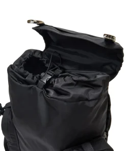 Women UNDERCOVER Bags Pouches | Bags Pouches | UC0C6B01