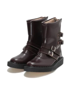 Women UNDERCOVER Shoes | Shoes | UC1C9F01