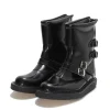 Women UNDERCOVER Shoes | Shoes | UC1C9F01