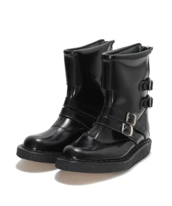 Women UNDERCOVER Shoes | Shoes | UC1C9F01