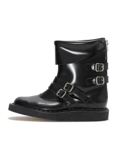 Women UNDERCOVER Shoes | Shoes | UC1C9F01