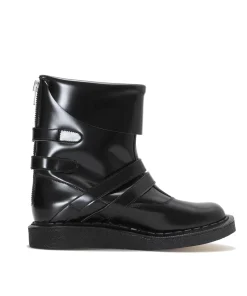 Women UNDERCOVER Shoes | Shoes | UC1C9F01