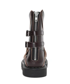 Women UNDERCOVER Shoes | Shoes | UC1C9F01