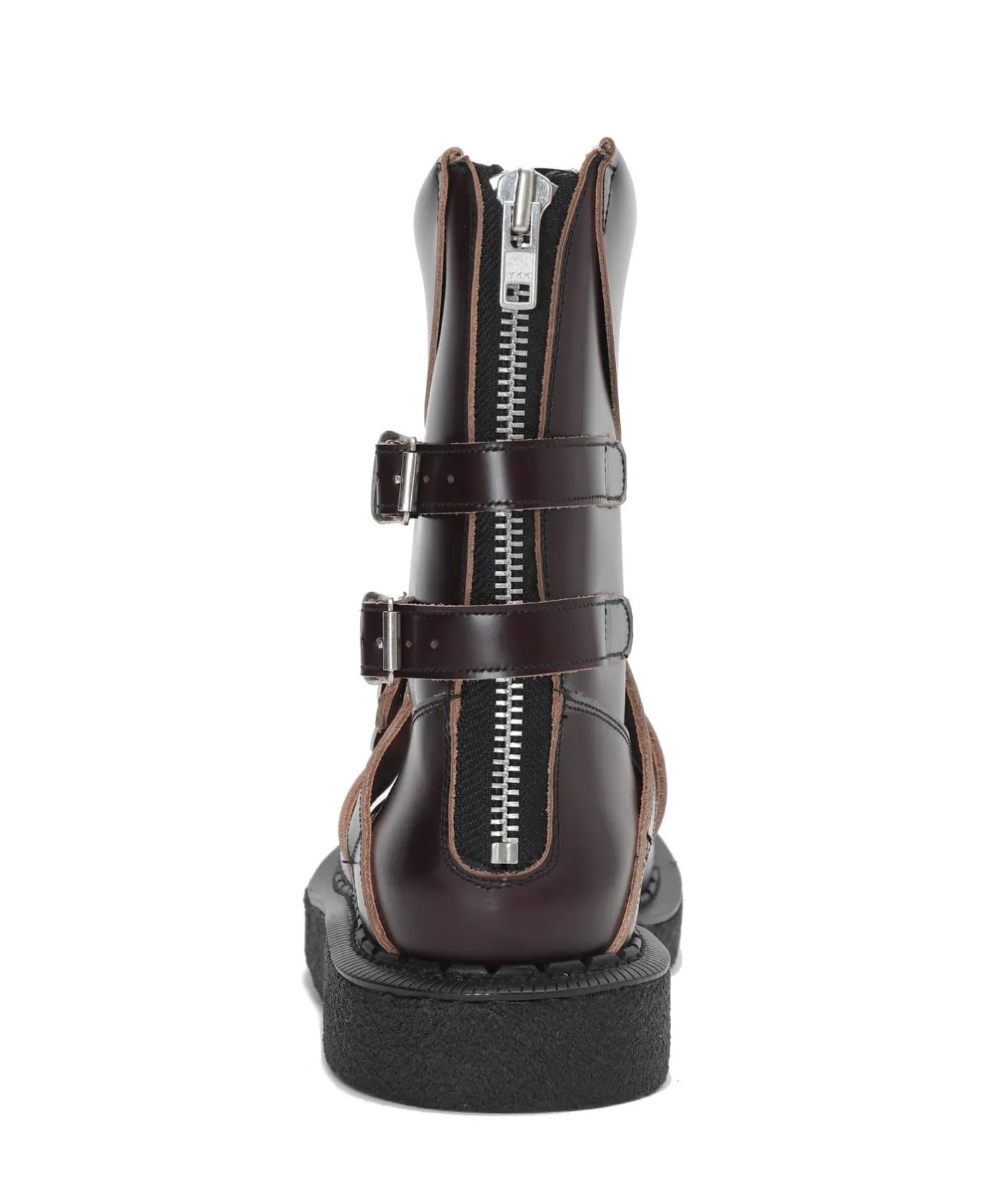 Women UNDERCOVER Shoes | Shoes | UC1C9F01
