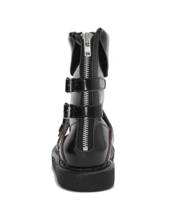 Women UNDERCOVER Shoes | Shoes | UC1C9F01