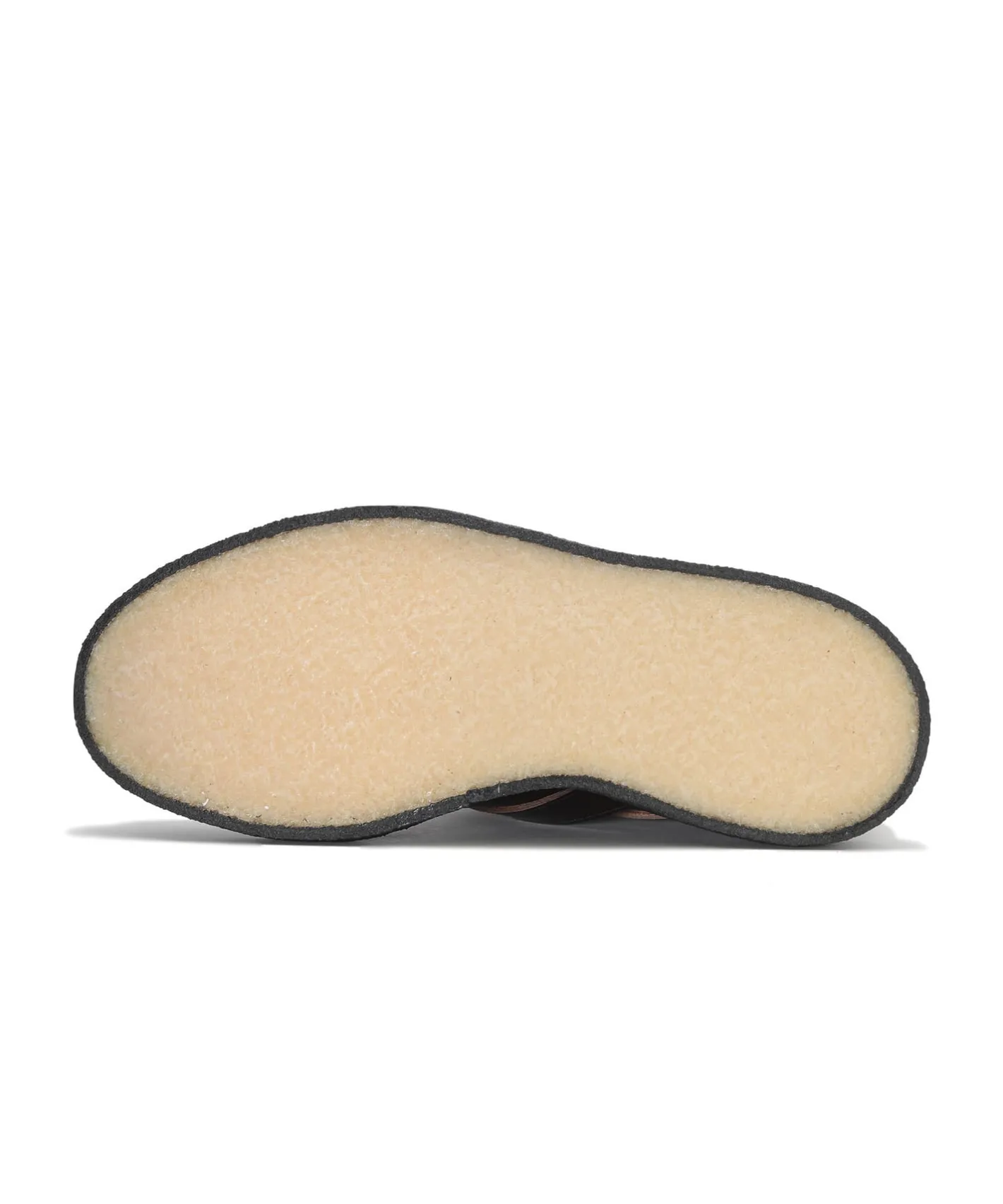 Women UNDERCOVER Shoes | Shoes | UC1C9F01