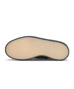 Women UNDERCOVER Shoes | Shoes | UC1C9F01
