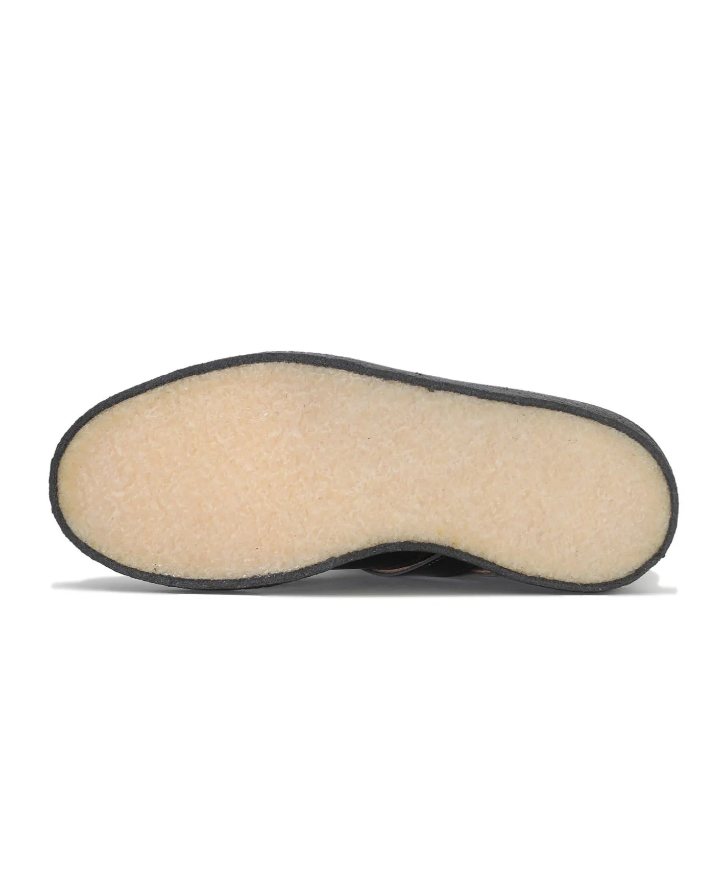 Women UNDERCOVER Shoes | Shoes | UC1C9F01