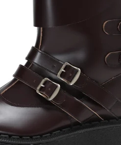 Women UNDERCOVER Shoes | Shoes | UC1C9F01