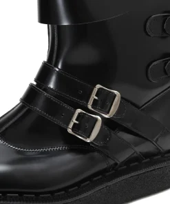 Women UNDERCOVER Shoes | Shoes | UC1C9F01