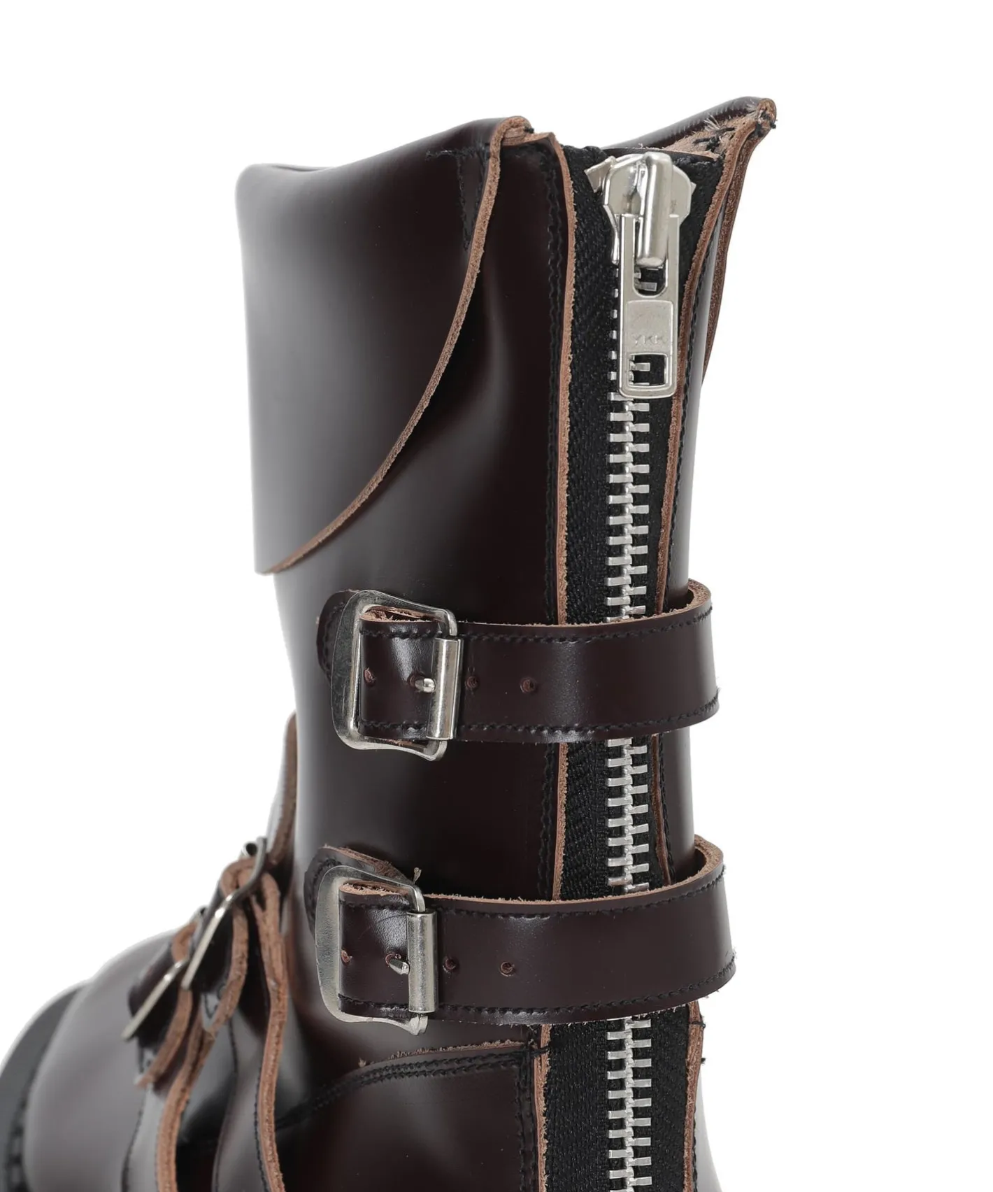 Women UNDERCOVER Shoes | Shoes | UC1C9F01