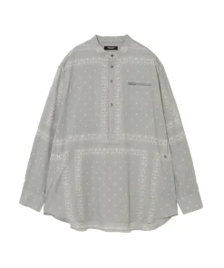 UNDERCOVER Shirts | UC2D9402