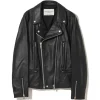 UNDERCOVER Outerwear | UC0D9202