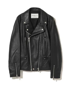UNDERCOVER Outerwear | UC0D9202