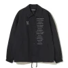 UNDERCOVER Outerwear | UC2D9202-2