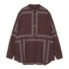 UNDERCOVER Shirts | UC2D9402
