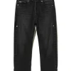 Women UNDERCOVER Pants Skirts | UC1D8501