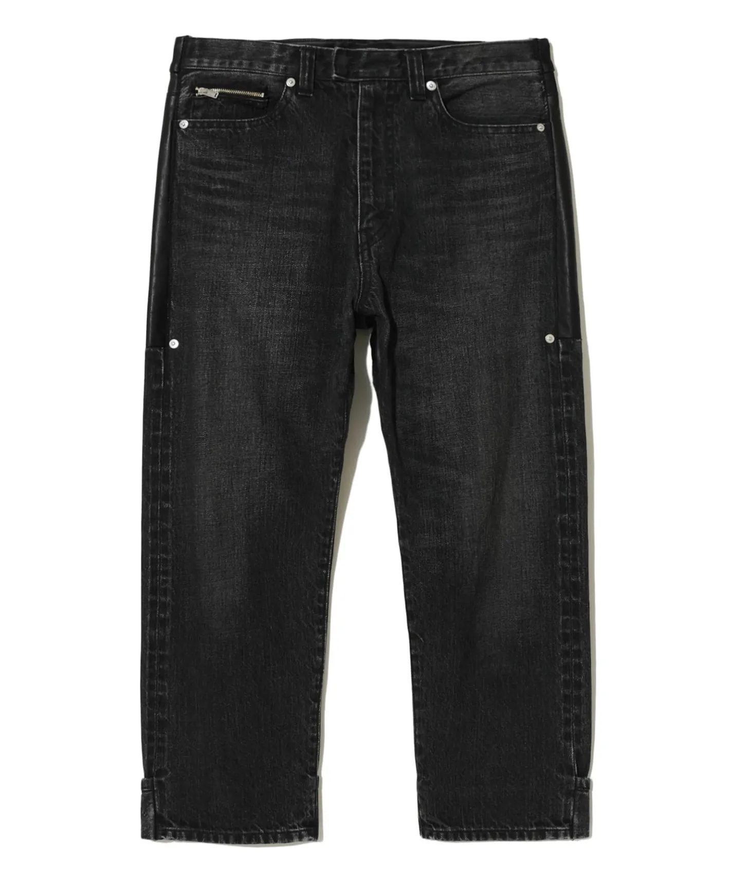 Women UNDERCOVER Pants Skirts | UC1D8501