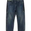 Women UNDERCOVER Pants Skirts | UC1D8501