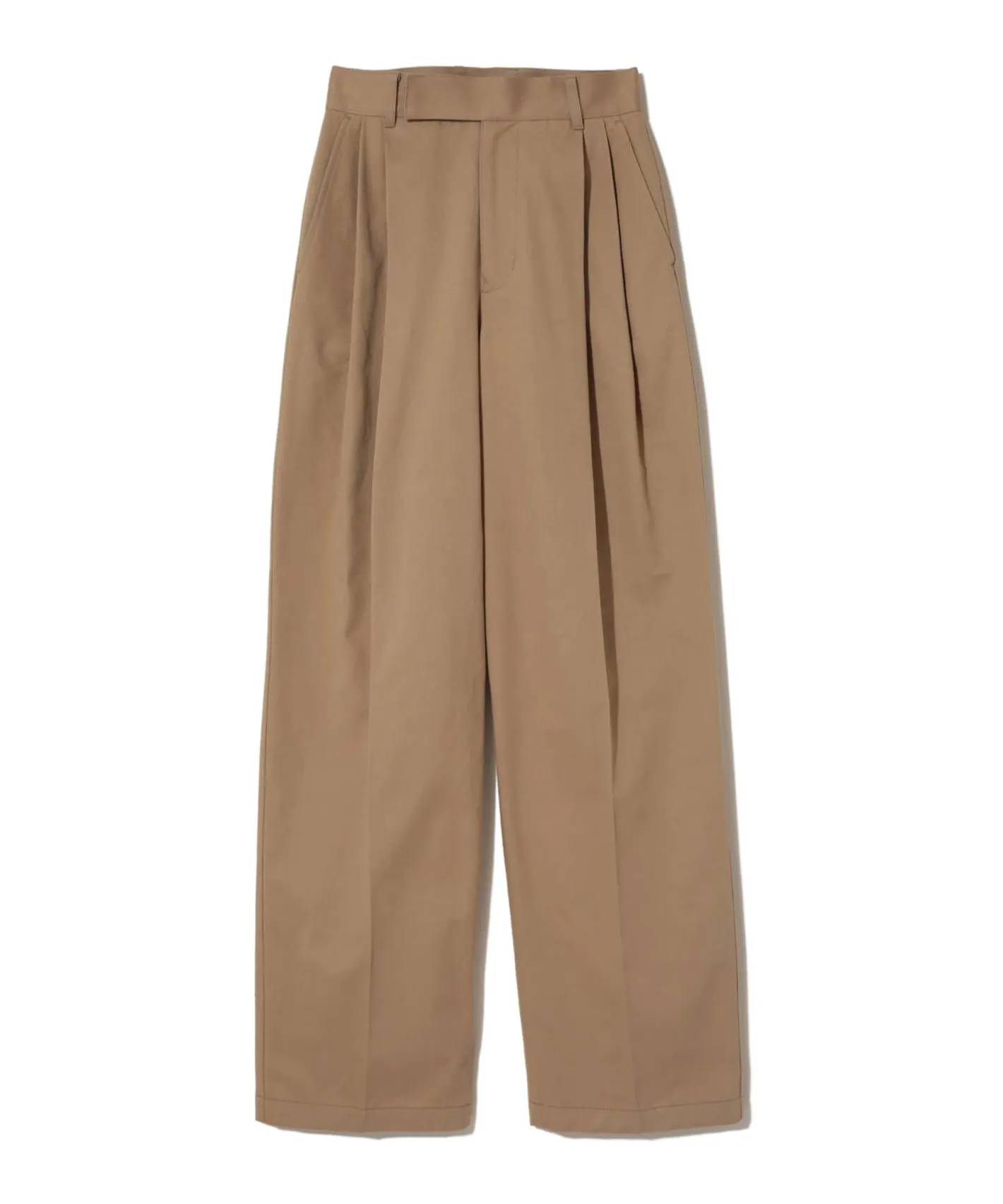 Women UNDERCOVER Pants Skirts | UC1D8504