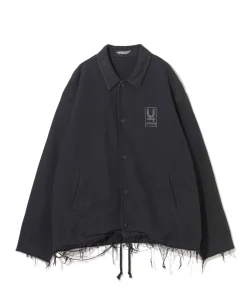 UNDERCOVER Outerwear | UC2D9210