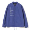 UNDERCOVER Outerwear | UC2D9202-1