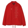 UNDERCOVER Outerwear | UC2D9202-2