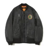 UNDERCOVER Outerwear | UC2D9203