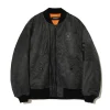 UNDERCOVER Outerwear | UC2D9209