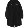 UNDERCOVER Outerwear | UC2D9301