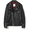 UNDERCOVER Outerwear | UC0D9201