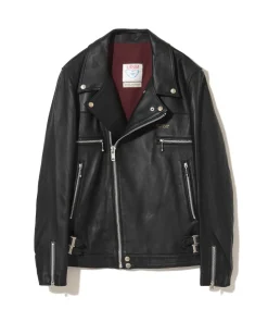 UNDERCOVER Outerwear | UC0D9201