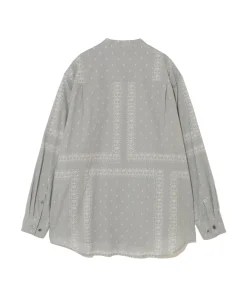 UNDERCOVER Shirts | UC2D9402