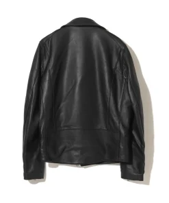 UNDERCOVER Outerwear | UC0D9202