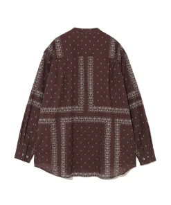 UNDERCOVER Shirts | UC2D9402