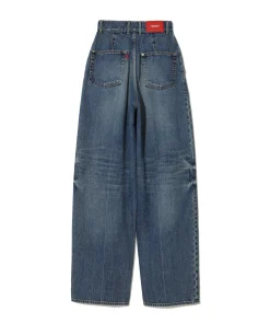 Women UNDERCOVER Pants Skirts | UC2D8505