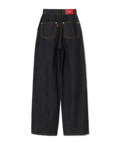 Women UNDERCOVER Pants Skirts | UC2D8504