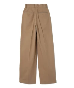 Women UNDERCOVER Pants Skirts | UC1D8504