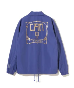 UNDERCOVER Outerwear | UC2D9202-1