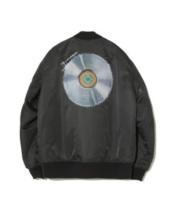 UNDERCOVER Outerwear | UC2D9203