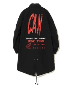 UNDERCOVER Outerwear | UC2D9301