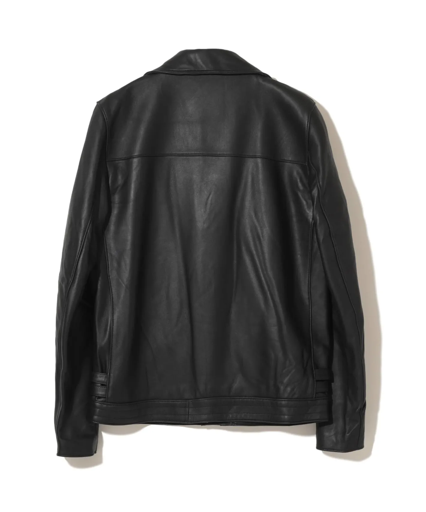 UNDERCOVER Outerwear | UC0D9201