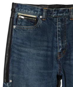Women UNDERCOVER Pants Skirts | UC1D8501