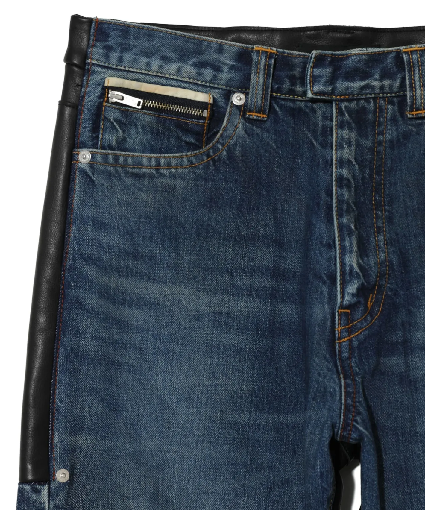 Women UNDERCOVER Pants Skirts | UC1D8501