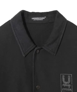 UNDERCOVER Outerwear | UC2D9210