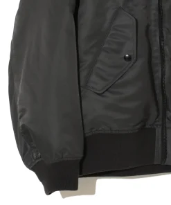 UNDERCOVER Outerwear | UC2D9203